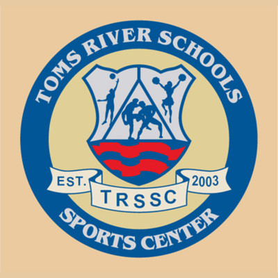 Toms River Schools